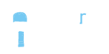 Terra Sessana Logo