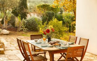 Colazione-7598-min